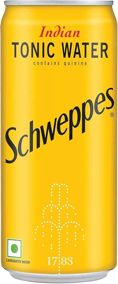 Amazon.in: Gin