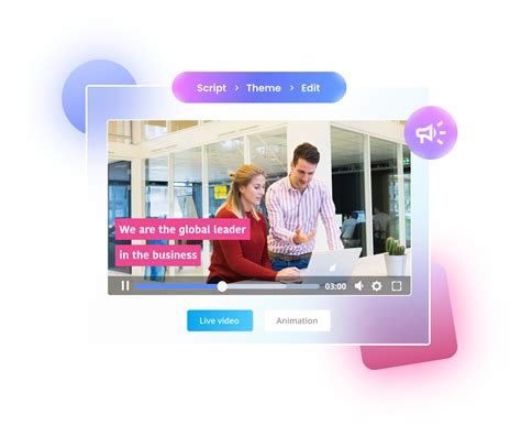 Image result for Lumen 5 Tutorial