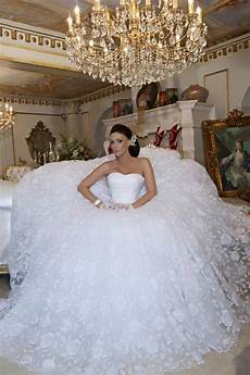 Most Gorgeous Wedding Gowns by The 20 Most Beautiful Wedding Dresses Most Gorgeous Wedding Gowns