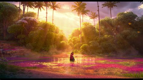 dos oruguitas lyrics english - Micheal Joerger