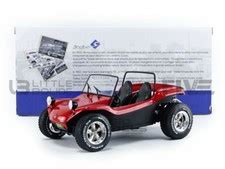 Solido 1/18 - Meyers Manx Buggy - 1968 - 1802704 India | Ubuy