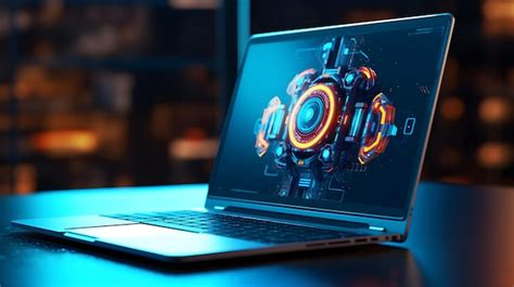 Computer Data Information 的图像结果