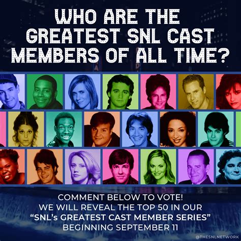 Adam Sandler Snl Characters