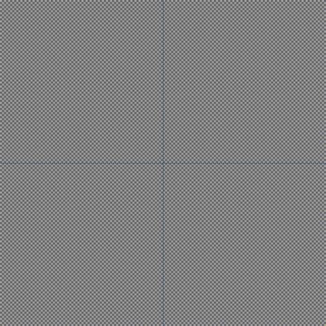 How To Design A Logo with GIMP – Logos By Nick