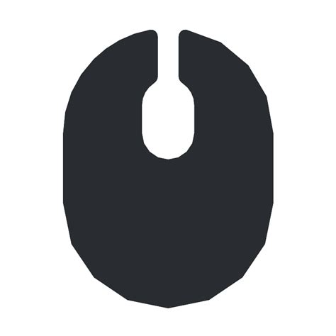 Mouse Icon 的图像结果