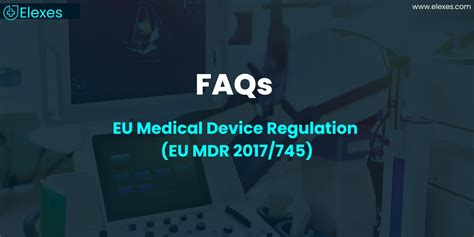 Image result for Medical Device Testing Standards