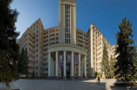 2022乌克兰大学QS排名(最新)-2022QS乌克兰大学排名一览表_排行榜123网