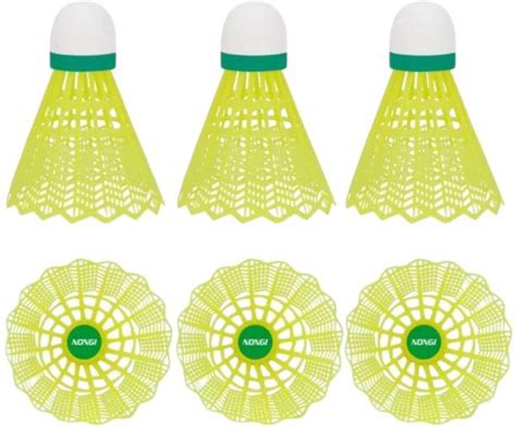 Buy Shuttle Cock Online in India | Flipkart.com 29-Nov-24