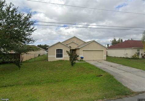 662 Basingstoke Ct, Kissimmee, FL 34758 | Homes.com