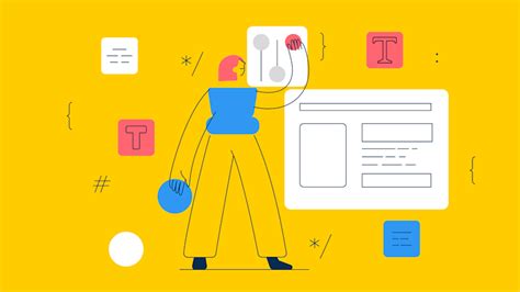 Image result for Image for CSS Dynamic Styling