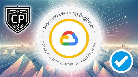 Image result for Machine Learning Engineer Google