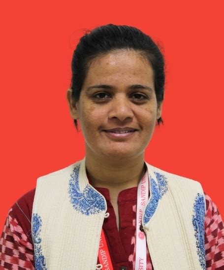 Dr. Taruna Rajpurohit