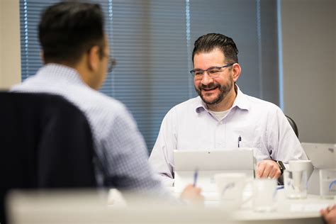 Computer Systems Validation Process 的图像结果