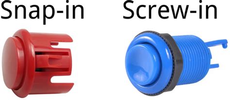 Arcade Layout Buttons Numbers 的图像结果