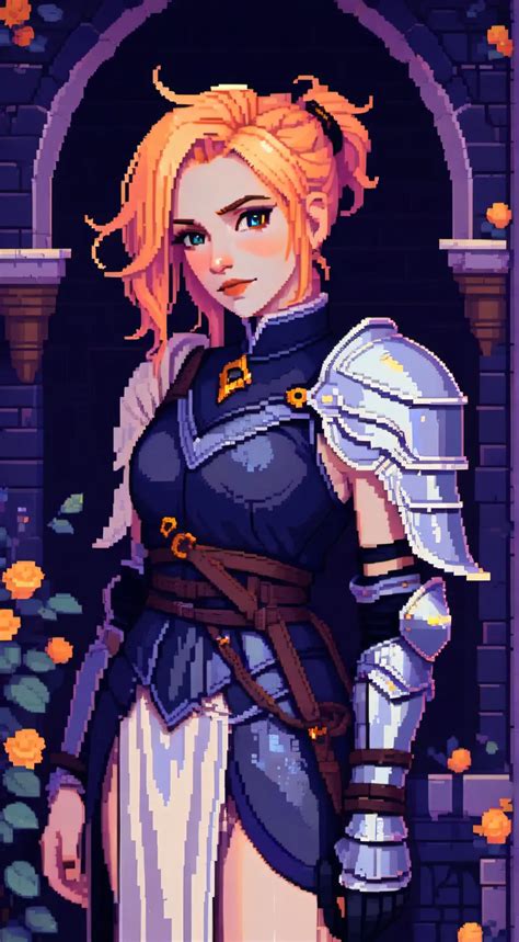 2000+ femboy AI Characters, 💬 AI Chat Free & Safe | Talkie AI