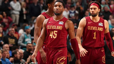 Cavaliers vs. Bucks Predictions: Odds, expert picks, recent stats ...