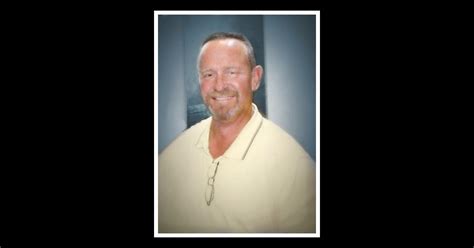 Obituary | Gregory Alan Raber | Anderson Underwood Funeral Home