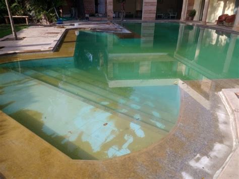 Polo Heritage Hotel (Jodhpur, Rajasthan) - Hotel Reviews, Photos, Rate ...