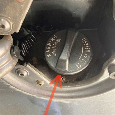 Image result for Gas Cap Code Dodge Code Po440