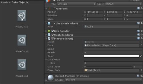 Image result for Unity Drop Down Scripting