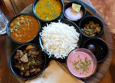 THE 10 BEST Restaurants in Matheran (Updated July 2024)