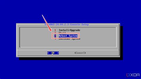 Image result for TrueNAS Scale Device