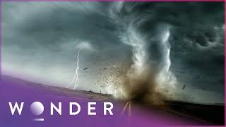 Mega Tornado 的图像结果