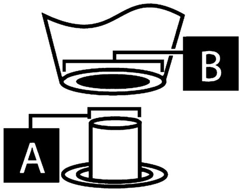STDC-104 Metcal | Metcal 1 mm Straight Conical Soldering Iron Tip | 296 ...