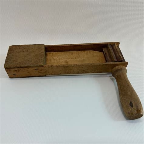 Image result for Automatic Clackers