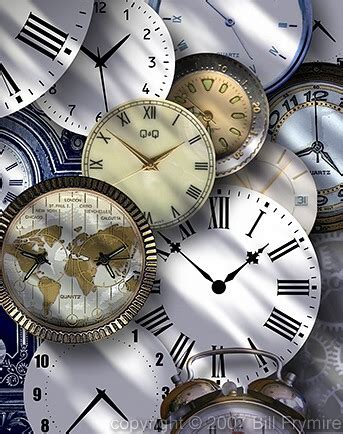 Image result for Clock 12 Hours