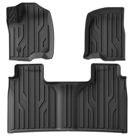 Chevy Silverado Floor Mats | Owleys® Car – Free Shipping Today