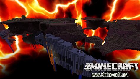 Image result for RF Tools Minecraft