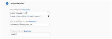 Image result for Console Zen Firebase