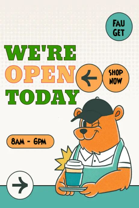 Shop Sign Printable 的图像结果