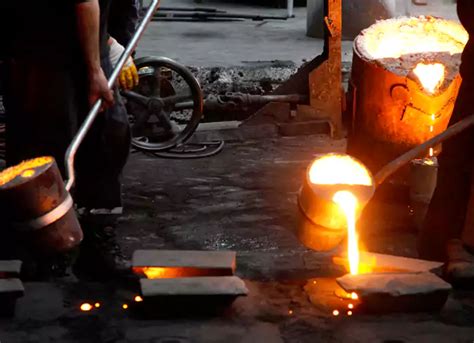 Chemical Market - Chemspec Europe 2025