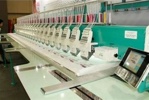 Image result for Computer Embroidery Machine Price