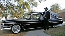 59 cadillac hearse 59 cadillac hearse creeptastic 59 cadillac hearse 59 cadillac hearse creeptastic