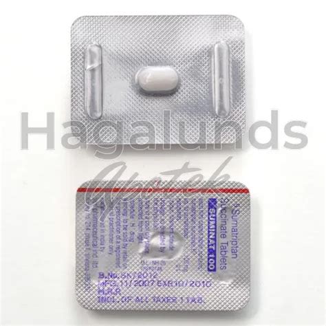 Image result for Imitrex Injectable