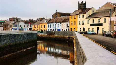 Waterford Hotels from ₹ 8,866/night | Compare Best Hotels in Waterford ...