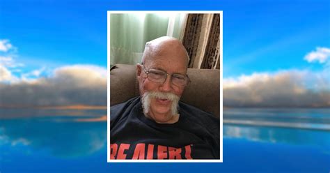 Obituary | Thomas Hines of Carlsbad, New Mexico | West Funeral Home
