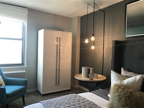 View Photos | PARQ at the Square