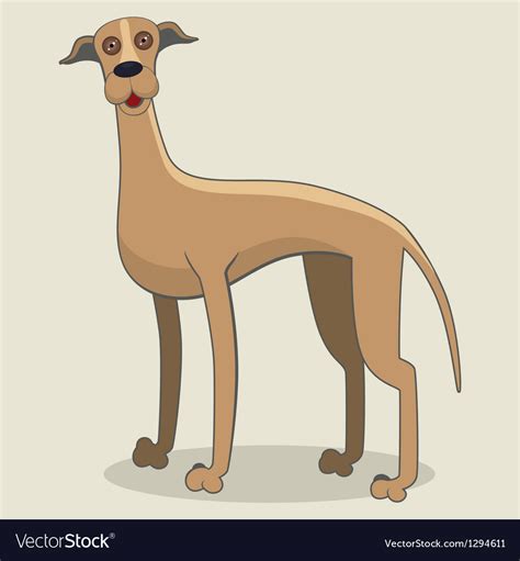 Image result for TreeView in Python with Sample