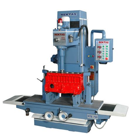 Image result for Used Router Cylinder Boring Machine