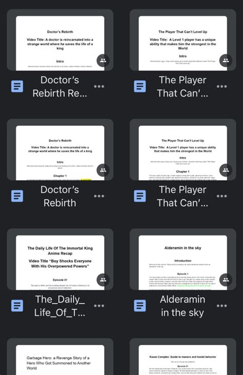 Image result for Script Gusion Anime