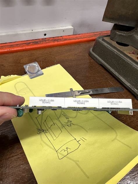 Image result for LED Numbers Component