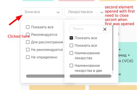 Image result for Add Style to Element JavaScript