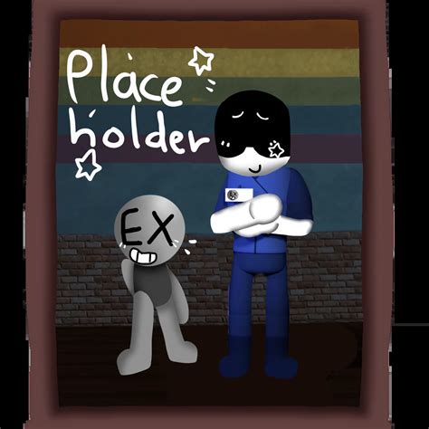 Toon handler Template Gallery | Dandy’s World Fanon Wiki | Fandom