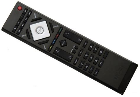 How to Program Vizio Remote 的图像结果