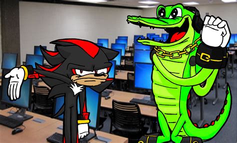 Image result for Find the Computer Room Vector