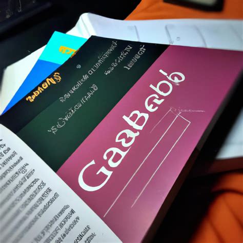 Image result for Web Page Layout